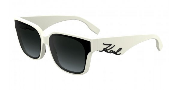 Karl Lagerfeld KL6161S 105