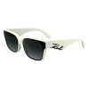 Karl Lagerfeld KL6161S 105