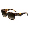 Karl Lagerfeld KL6161S 240