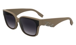 Karl Lagerfeld KL6161S 272