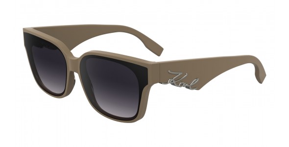 Karl Lagerfeld KL6161S 272