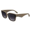 Karl Lagerfeld KL6161S 272