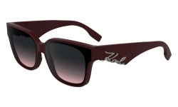 Karl Lagerfeld KL6161S 601