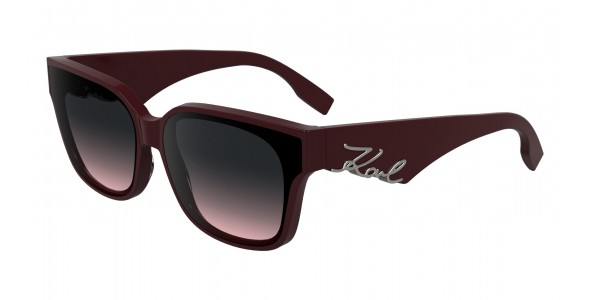 Karl Lagerfeld KL6161S 601