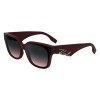 Karl Lagerfeld KL6161S 601