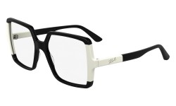 Karl Lagerfeld KL6169 006