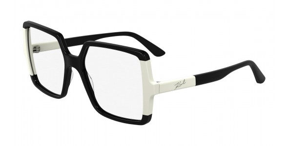 Karl Lagerfeld KL6169 006