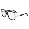 Karl Lagerfeld KL6169 006