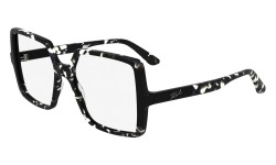 Karl Lagerfeld KL6169 013