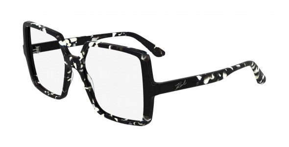 Karl Lagerfeld KL6169 013