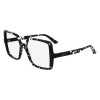 Karl Lagerfeld KL6169 013