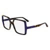 Karl Lagerfeld KL6169 232