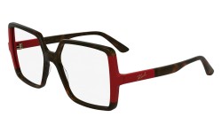 Karl Lagerfeld KL6169 255