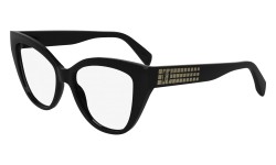 Karl Lagerfeld KL6178 001