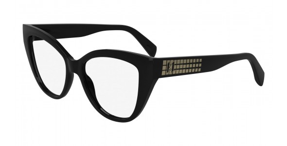 Karl Lagerfeld KL6178 001