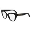 Karl Lagerfeld KL6178 001