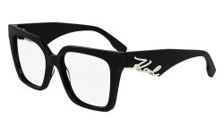 Karl Lagerfeld KL6170 001