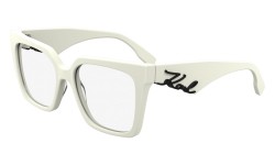 Karl Lagerfeld KL6170 105