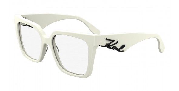 Karl Lagerfeld KL6170 105