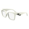 Karl Lagerfeld KL6170 105