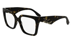 Karl Lagerfeld KL6170 242