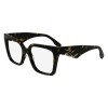 Karl Lagerfeld KL6170 242