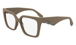 Karl Lagerfeld KL6170 272