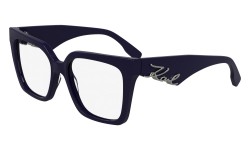 Karl Lagerfeld KL6170 541