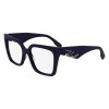 Karl Lagerfeld KL6170 541