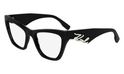 Karl Lagerfeld KL6171 001