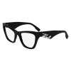 Karl Lagerfeld KL6171 001