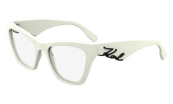 Karl Lagerfeld KL6171 105