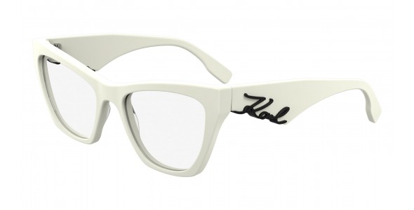 Karl Lagerfeld KL6171 105