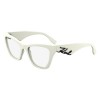 Karl Lagerfeld KL6171 105