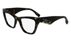 Karl Lagerfeld KL6171 242