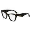 Karl Lagerfeld KL6171 242