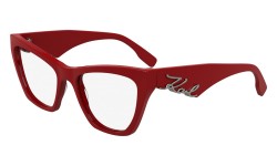 Karl Lagerfeld KL6171 600