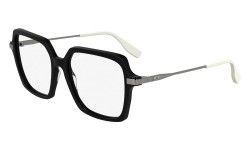 Karl Lagerfeld KL6172 001