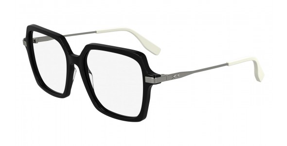 Karl Lagerfeld KL6172 001