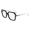 Karl Lagerfeld KL6172 001