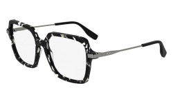 Karl Lagerfeld KL6172 016