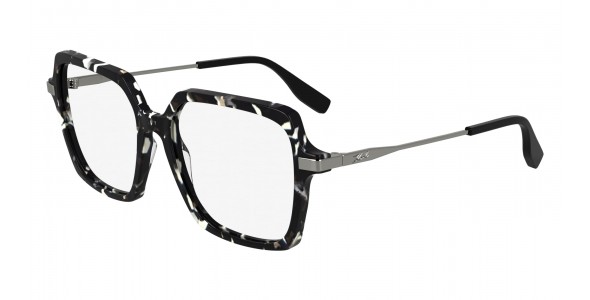 Karl Lagerfeld KL6172 016