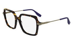 Karl Lagerfeld KL6172 232