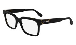 Karl Lagerfeld KL6173 017