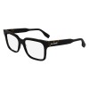 Karl Lagerfeld KL6173 017