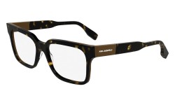 Karl Lagerfeld KL6173 245