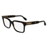 Karl Lagerfeld KL6173 245