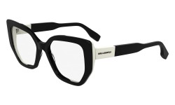 Karl Lagerfeld KL6174 006