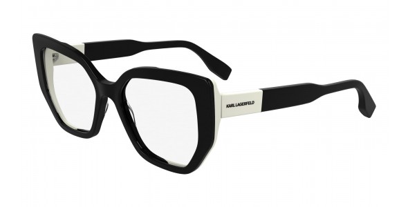 Karl Lagerfeld KL6174 006