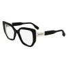 Karl Lagerfeld KL6174 006